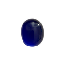 Treasure Necklace - Limited Edition