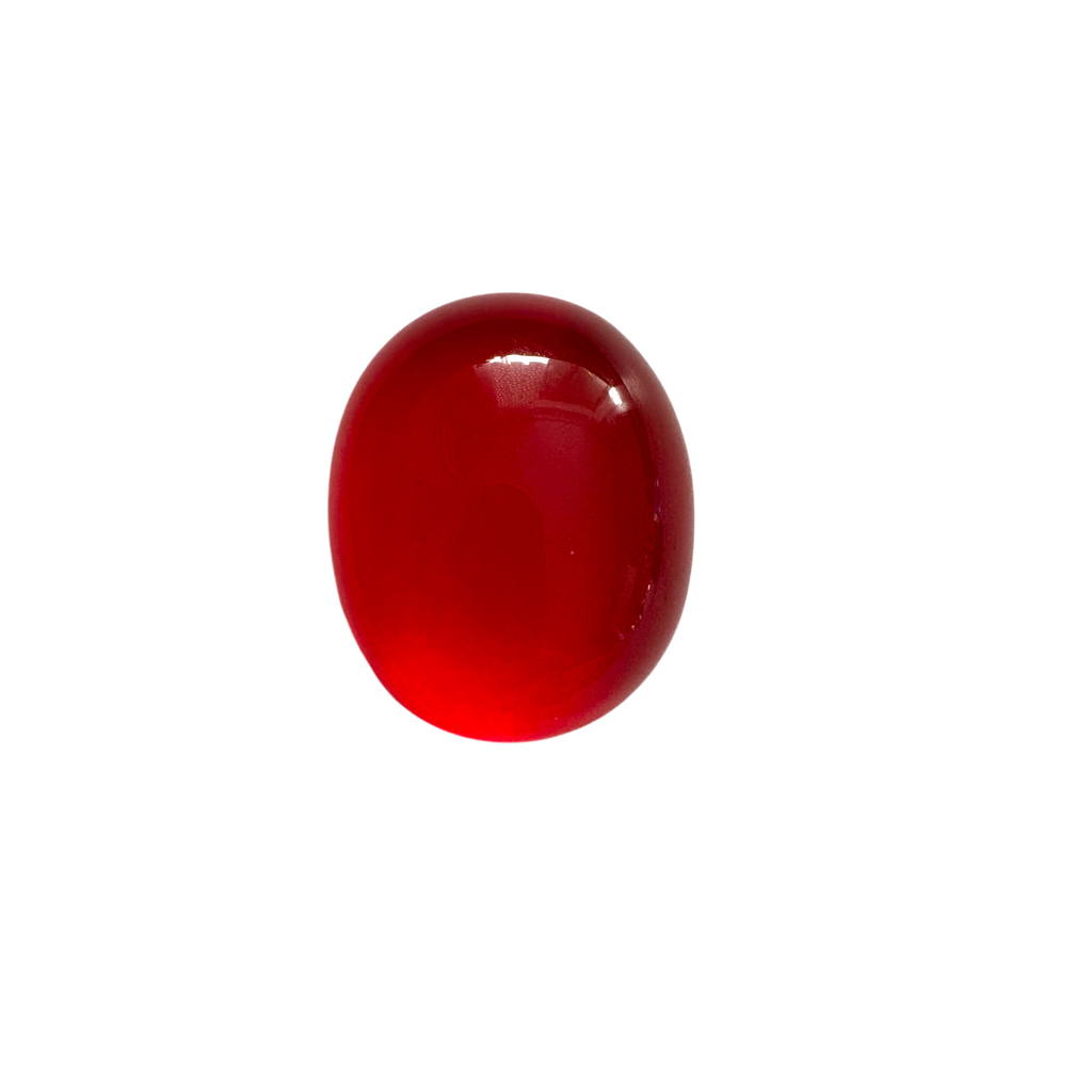 Treasure Necklace - Limited Edition