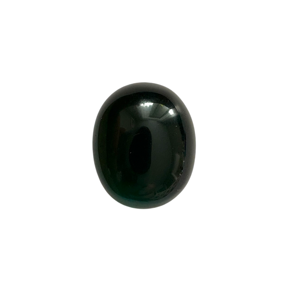 Treasure Necklace - Limited Edition