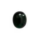 Treasure Necklace - Limited Edition