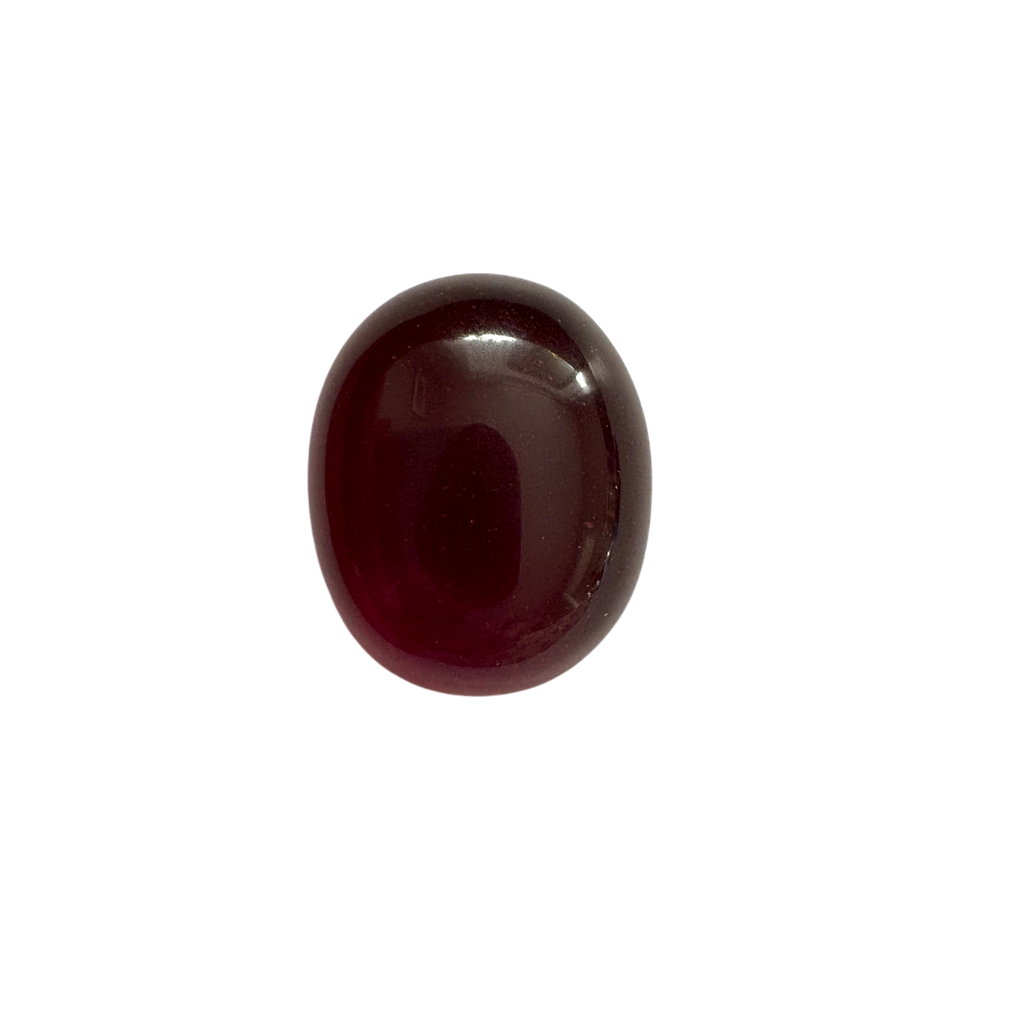 Treasure Necklace - Limited Edition