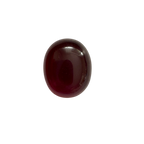 Treasure Necklace - Limited Edition