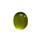 Treasure Necklace - Limited Edition