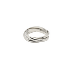 Alexa Stacking Ring