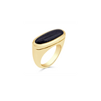 La Mer Ring