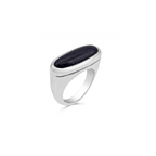 La Mer Ring