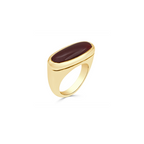 La Mer Ring