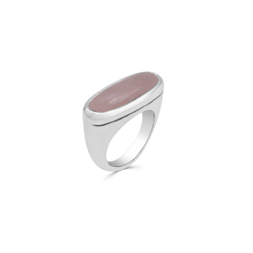 La Mer Ring