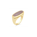 La Mer Ring