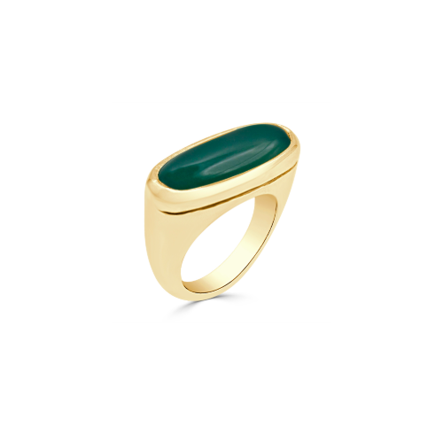 La Mer Ring