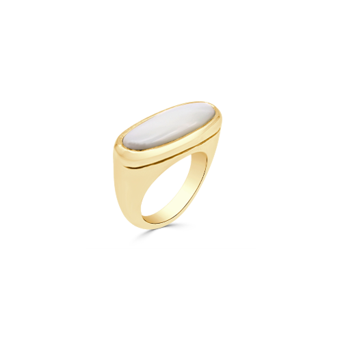 La Mer Ring