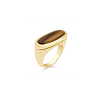 La Mer Ring