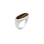 La Mer Ring