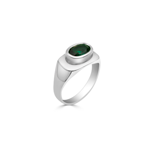 Odessa Ring