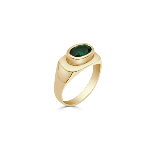 Odessa Ring