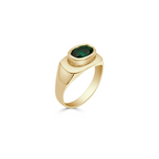 Odessa Ring
