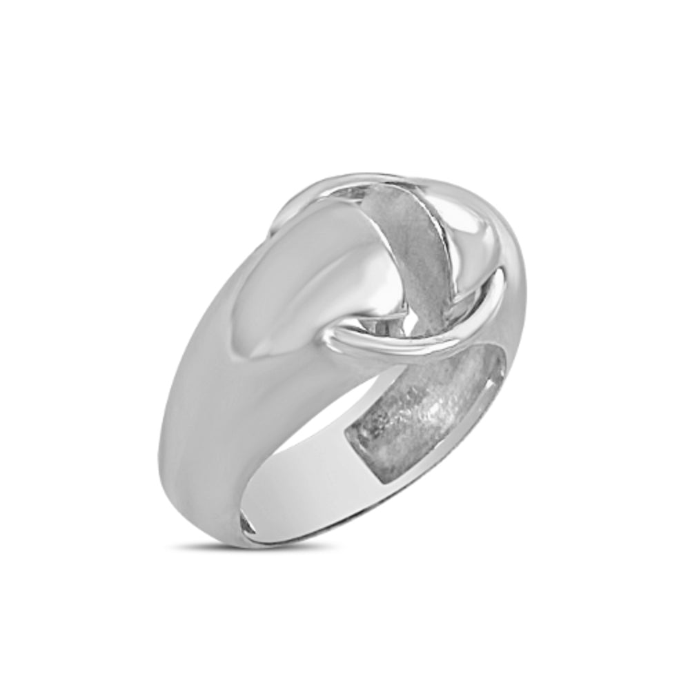 Merge Ring