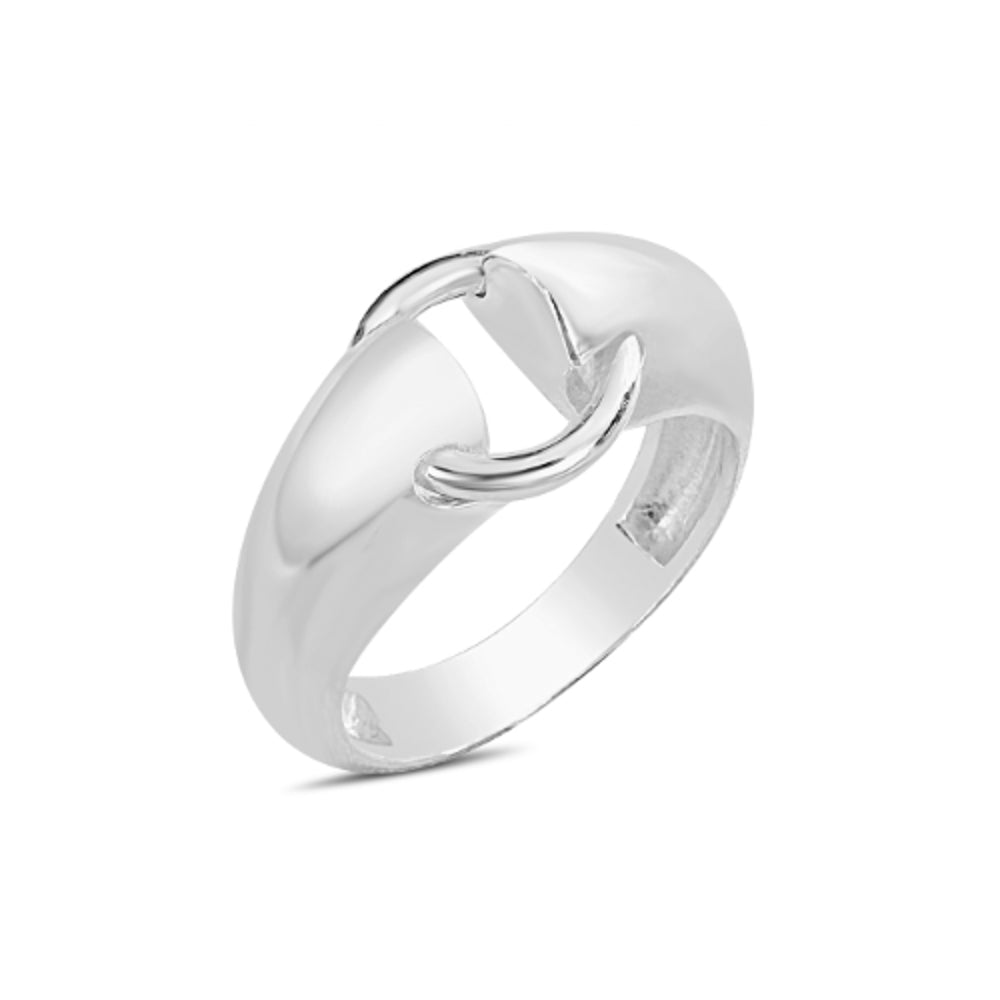 Merge Mini Ring