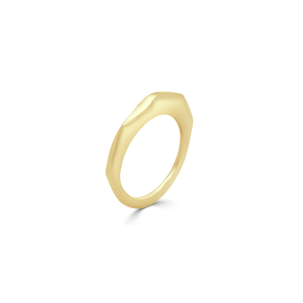 La Roche Mini Ring