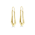 Le Sable Earrings