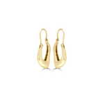 Le mini Sable Earrings
