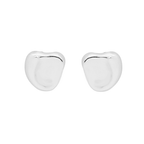 Aalto Earrings - S & L