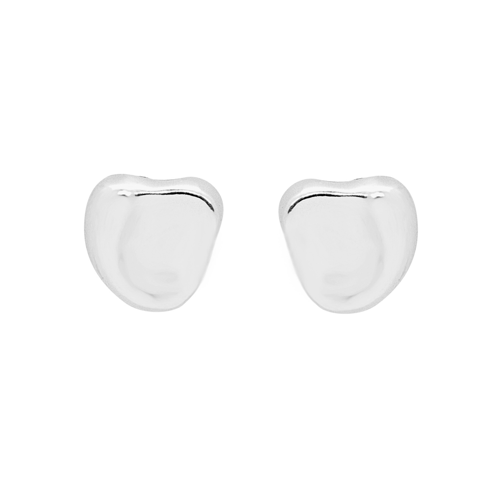 Aalto Earrings - S & L