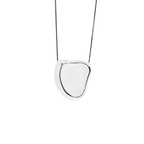 Aalto Necklace - L