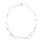 Hepworth Necklace