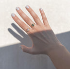 Paloma Ring