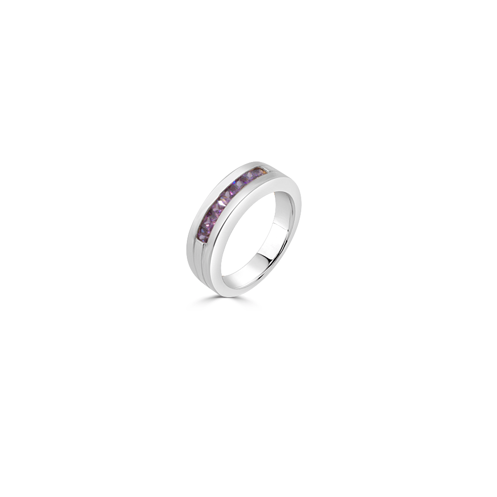 Mira Ring