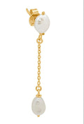 Faye Earrings