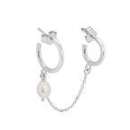 Alison Hoops