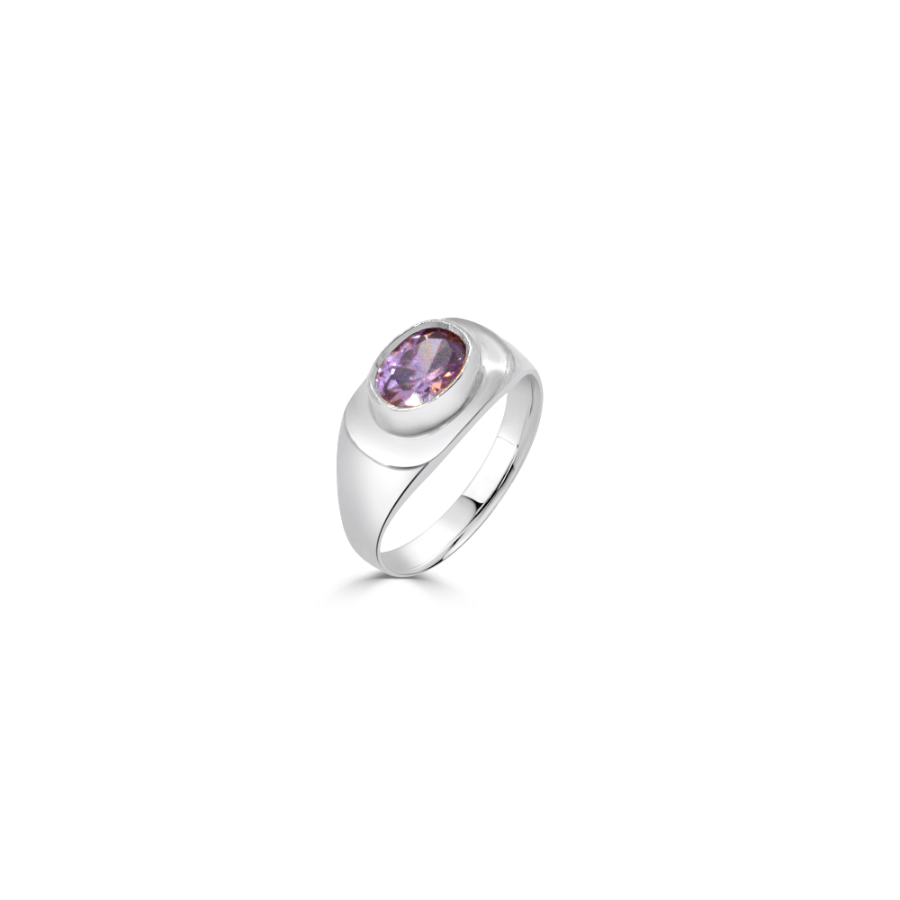 Odessa Ring