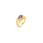 Odessa Ring