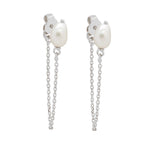 Françoise Earrings