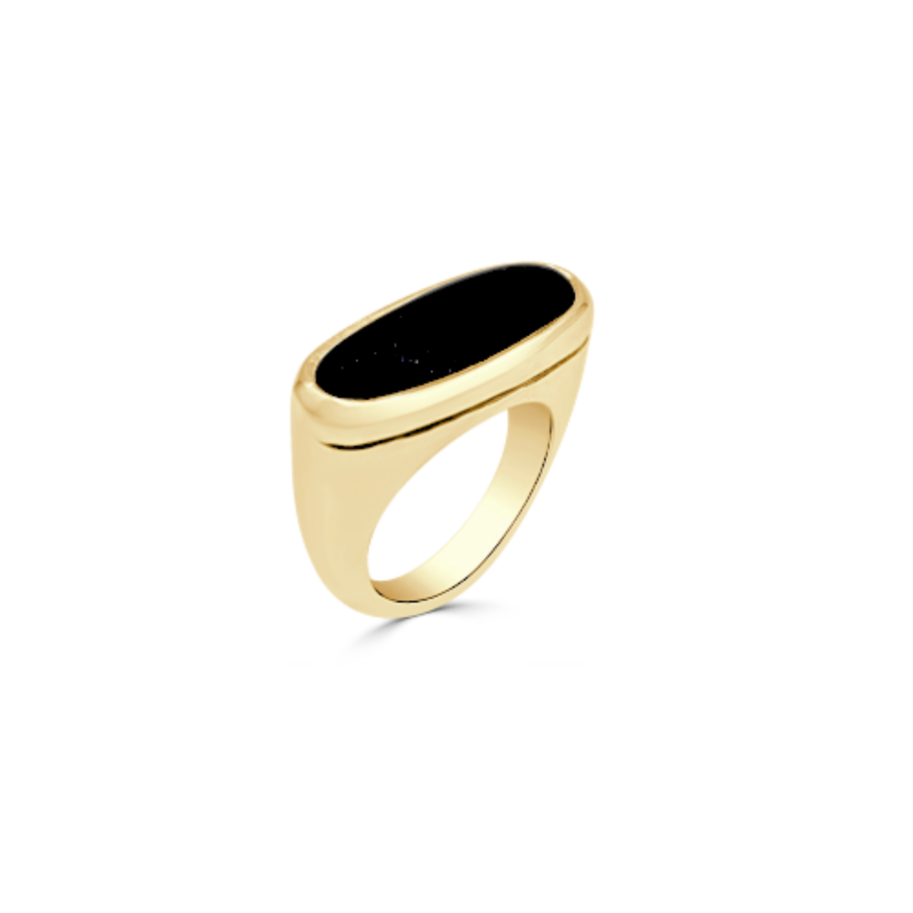 La Mer Ring