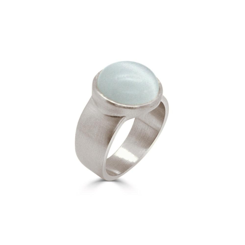 Le Nuage Ring