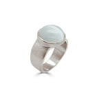 Le Nuage Ring