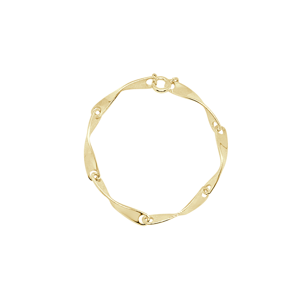 O'Keeffe Bracelet