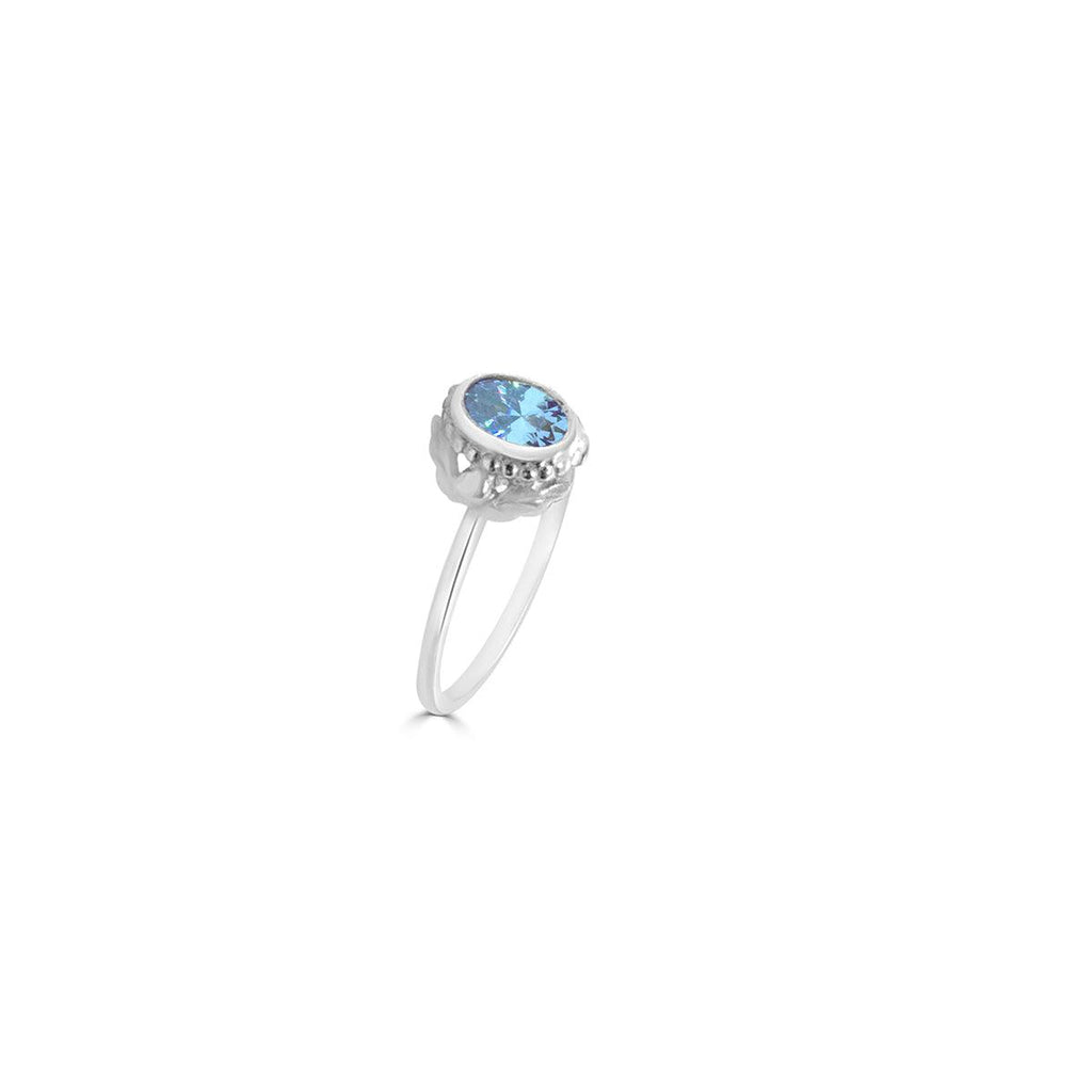 Paloma Ring