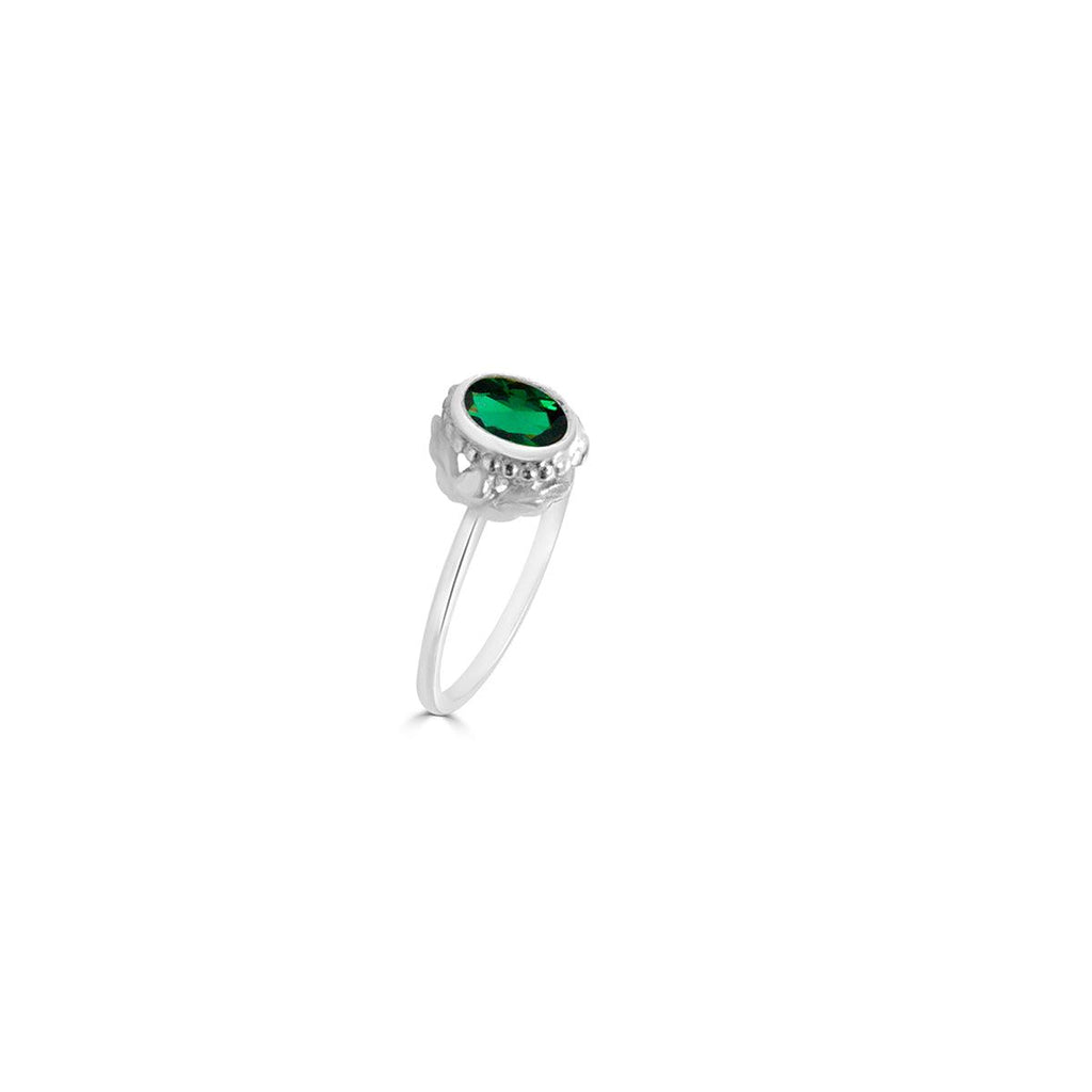 Paloma Ring