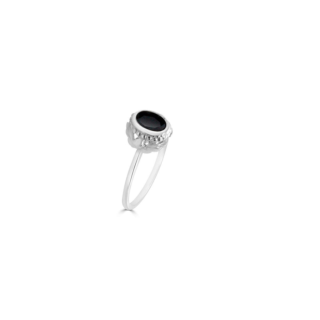 Paloma Ring