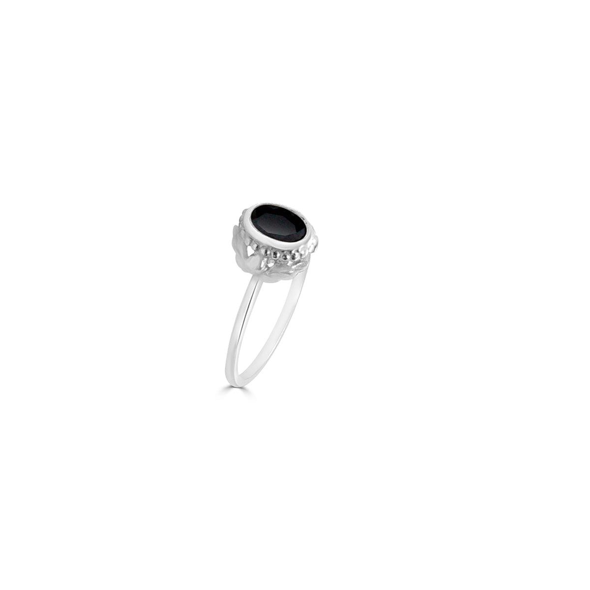 Paloma Ring