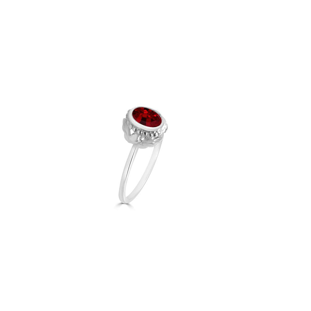Paloma Ring