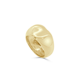 Perriand Statement Ring