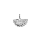 Cristellaria Necklace